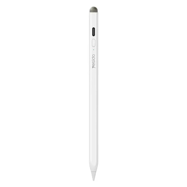 ST12 Active Stylus Pen