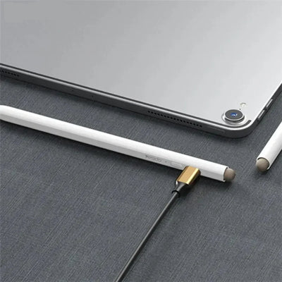 ST12 Active Stylus Pen