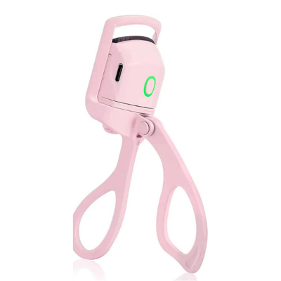 Electric Eyelash Curler Heated