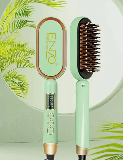 Sleek Stroke Hair Brush